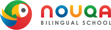 Logo_site_NOUQA